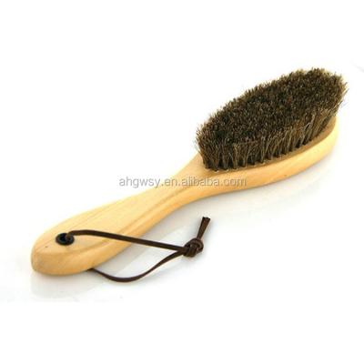 China Wholesale Cloth/Cloth Shoe/Sofa Grip Long Brush /Shoe Brush Sofa Brush for sale