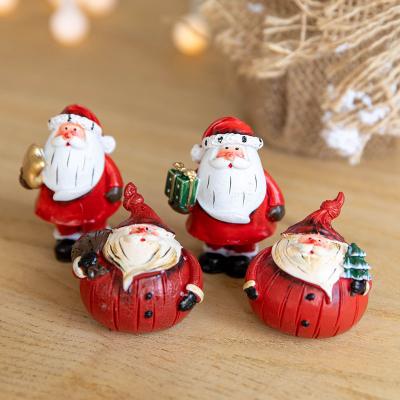 China Durable Christmas Ornaments Bulk Imported Christmas Ornaments Balls Christmas Ornaments Christmas Tree Decor for sale