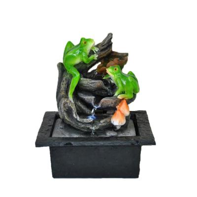 China Garden decoration garden fountain pet water fountain purchase outdoor water fountain for sale