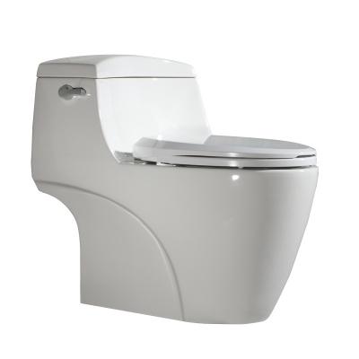 China Dual-Flush 2022 Hot Selling Bathroom China Floor Stand High Quality WC Toilet Seat for sale