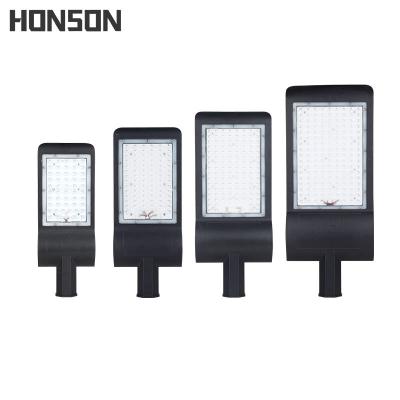 China ROAD Waterproof IP65 Outdoor LED Street Light 50W 80W 100W 120W 150W LED Street Light for sale