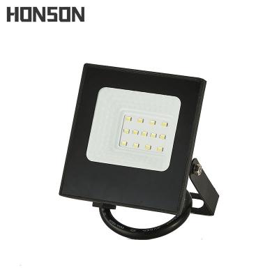 China Sports Stadiums Waterproof Outdoor Linear Flood Light LED Flood Light Sports Stadium Flood Lighting LED for sale