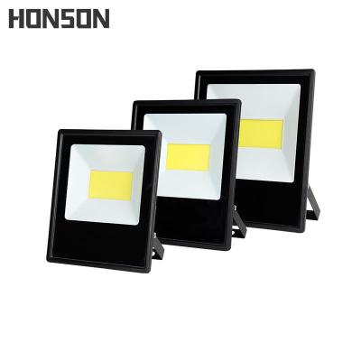 China Sports Stadiums High Brightness LED Stadium Flood Lights IP65 Waterproof LED Flood Light for sale