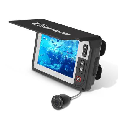 China New Waterproof Fish Finder Camera Underwater Fishing Finder for sale