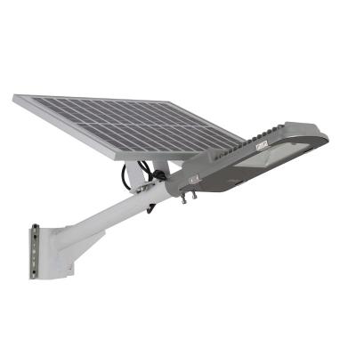 China ROAD Manufacturer Price List 150w 300w Outdoor Led Solar Power Panel Lamp Street Light Collector Waterproof for sale