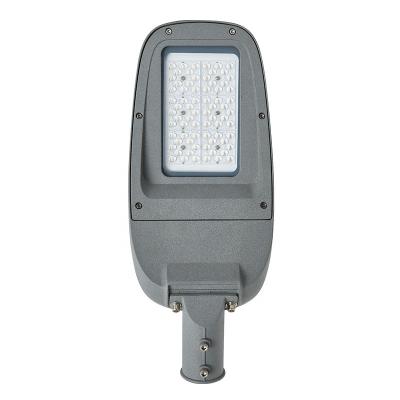 China IP67 60W 100W 150W 200W Road Road Lighting Aluminum Outdoor Waterproof Pavement Light for sale