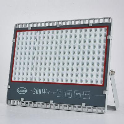 China IP65 Waterproof Sports Stadiums Module 30W 50w 100w 150w 180 Watt 200w Led Outdoor Flood Light for sale