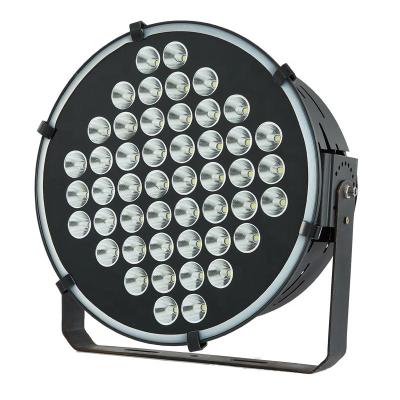 China Professional Sports Stadiums LED Stadium Lights Football Sports LED Flood Light Stadium Lighting 400W 600W 800W 1000W for sale