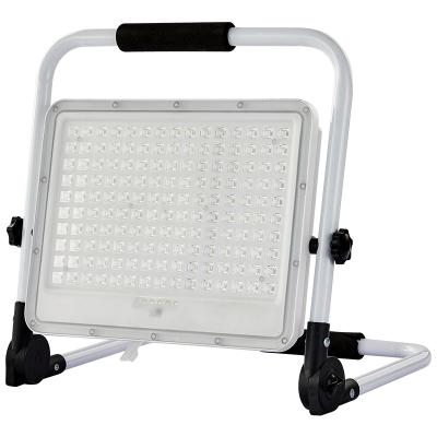 China 5-8hours Working Time Camping Hanging Lamp Charging LED Floodlight Fill Spotlight for sale