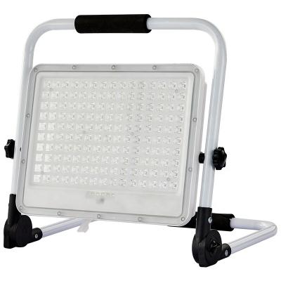 China Wholesale Portable Rechargeable COB Grip Hanging Floodlight Led Flood Light Searching Flood Light Camping Flood Light for sale