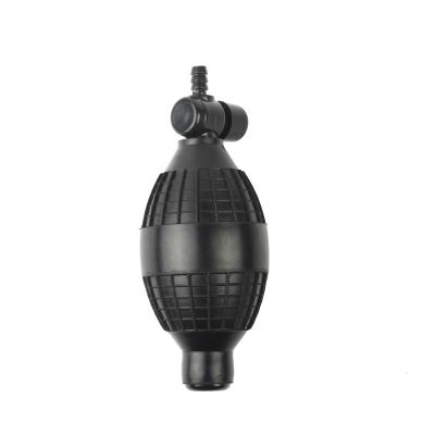 China Rubber Suction Bulb Vacuum Function RSB001 for sale