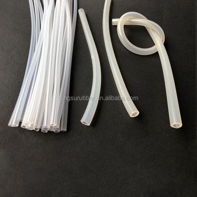 China For medical bottle/factory/wholesale! milk bottle straw, medical and drinking bottle straw, sucking pipe tube, customized for sale