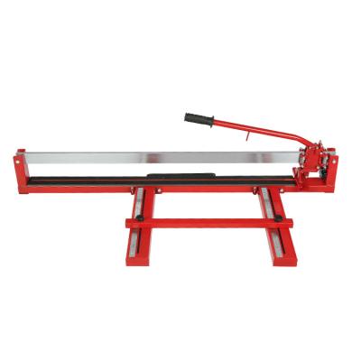 China manual laser tile cutter factory sale manual laser tile cutter tool tile cutter machine for ceramic for sale