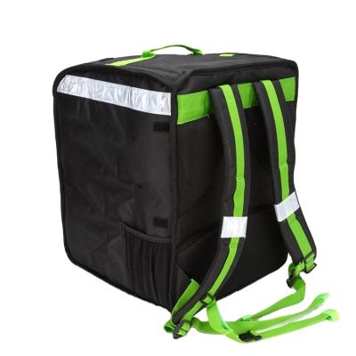 China A Box 12 Waterproof High Quality Eco Friendly Beer Can Picnic Summer Large Capacity Cooler Bag for sale