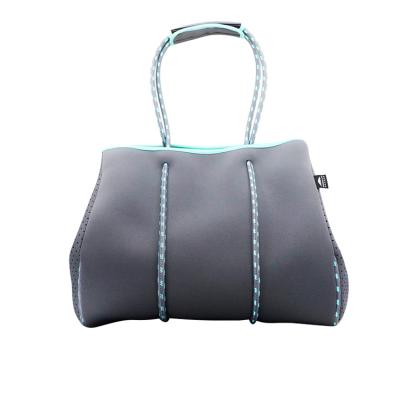 China High quality factory promotion printing women handbag fashion lady handbag for sale