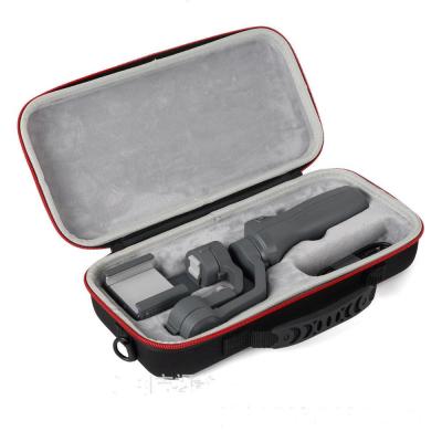 China Fashionable Durable Case Box For DJI Osmo Mobile 2 Carrying Case for sale