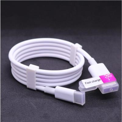 China All Type C Devices Amazon Top Selling Fast Type High Speed ​​Charging Type C USB Cable USB Charging Cable USB C Cable for sale