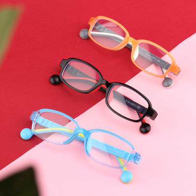 China Fashionable Eyewear 2020 Anti-blue Eyesight Safe Material Color Kenbo Eyewear 2020 Light Blocking Blue Light Blocking Lenses for sale