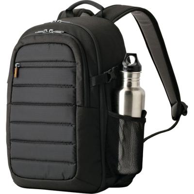 China Waterproof Lightweight Sporting Roomy DSLR / Video Camera Bags For Photography for sale