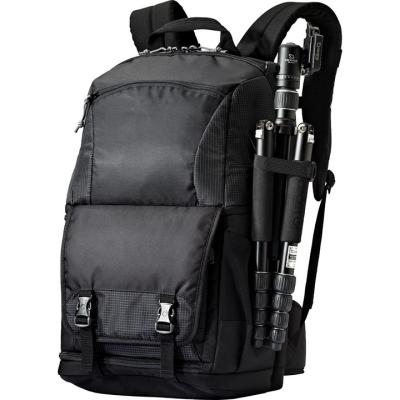 China Waterproof Factory Customized Large Waterproof DSLR Digital Gear And Camera Bags for sale