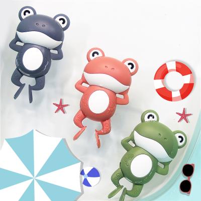 China Bady Toy The Best Selling Chinese Made Natural Squeaks Puzzle Baby Toys and Play Music Amazon Toys for sale