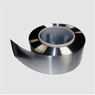 China Factory Printing Ink Scraper Scraper for sale