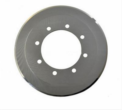 China Hotels Tungsten Corrugated Paper Steel Cutting Blade for sale