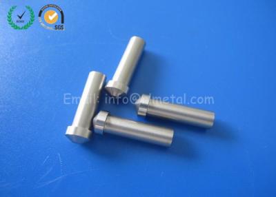 China OEM CNC Machined Components CNC Machine Tools For Industrial Machinery for sale