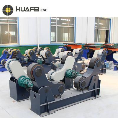 China Factory Industrial Heavy Duty Hose Rolls For Sale for sale