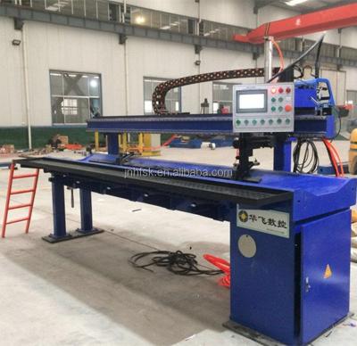 China Automatic Flat Toe Tig Welding Machine Factory /tig welding/flat toe Tig Welding Machine Automatic board for sale