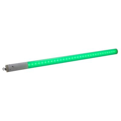 China Leuchtröhren TM1812 Ra85 RGB LED 12 Watt mit Winkel der Betrachtungs-120° zu verkaufen