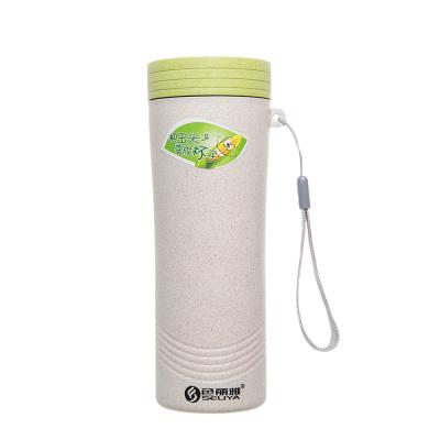 China Sustainable Customized Japanese Style Water Container Drink Cups For Elderly for sale