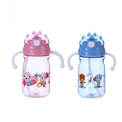 China Viable Wholesale Kids Adult Eggnog Sippy Cup For Kids for sale