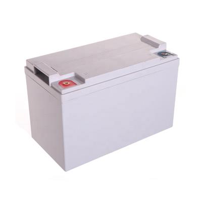 China Long cycle life 36v 40ah 50ah lifepo4 lithium ion battery motor battery 36v battery trolling lithium for sale