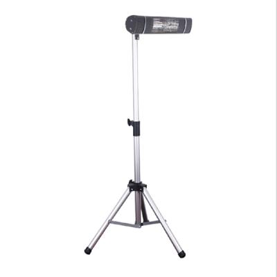 China SP-2000M Outdoor 2021 New Hot Sale 220V Electric Outdoor LED Heater for sale