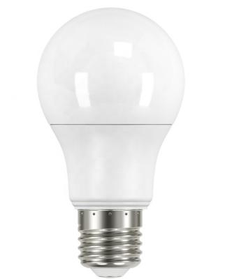 China Cheap Cost Effective ROAD 10-60V Able AC/DC Ra80 5W 7W 9W 12W 15W A50 A60 A70 Led Light Bulb E27 B22 Led Bulb Led Bulb for sale