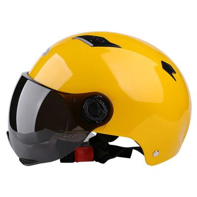 China ABS+PC factory china custom safety abs unisex mtb helmet cycling with most affordable price for sale