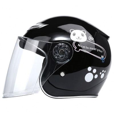 China ABS+PC Manufacturers Helmet Cycle Helmet With High End Quality for sale