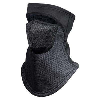 China Quick Dry Facemask Cycle FaceMask MaskWith Sport Filters Facemask Manufacturer for sale