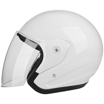 China ABS+PC Solutions Bike Ultralight Helmet Cycling With Favorable Price for sale