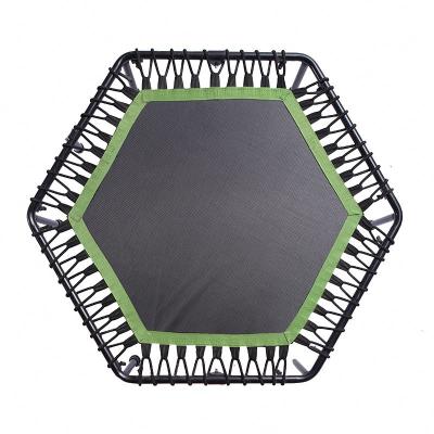 China Without Long Net Exporters Trampoline Protector odm for sale