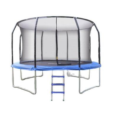 China With protective trampoline net wholesale scooter with wholesale price for sale