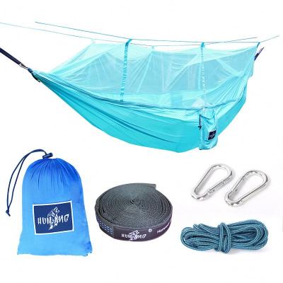 China Adult distributors hang hammock with wholesale price for sale