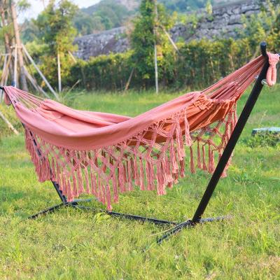 China Adult Custom Used Hammocks Private Label for sale