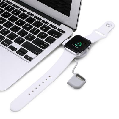 China Cell Phone Smart Watch 18 Pin Charger for sale