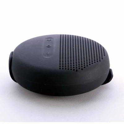 China Wireless Outdoor Speaker For Bike Portable Speaker Water Proof Speaker To Increase Riding For Manufacturer Bike for sale