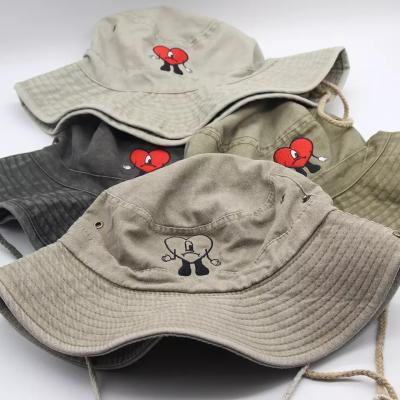 China Custom Sports Team Hat Bad Bunny Hat Wholesale Fashion COMMON for sale