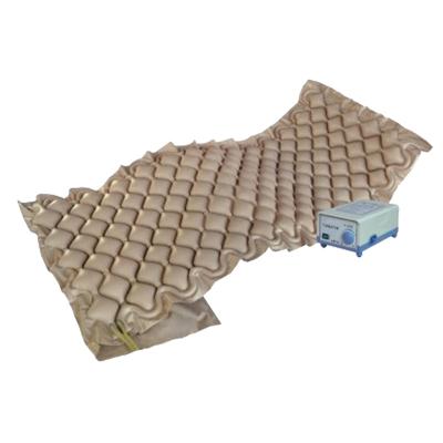 China Air Pressure Folding Bed Top Selling Mattress With Different Generators for sale