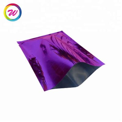 China Free Sample Heat Seal PA Frozen Food Breakfast Hot Dog Sausage Packaging Nylon Moisture Proof Meat Cooked Vacuum Bags for sale