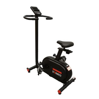 China Universal Home Gym Fitness Equipment Indoor Exercise Bike with Computer Program Fit Bike Mini Cycle Exercise Rehabilitation Equipment for sale